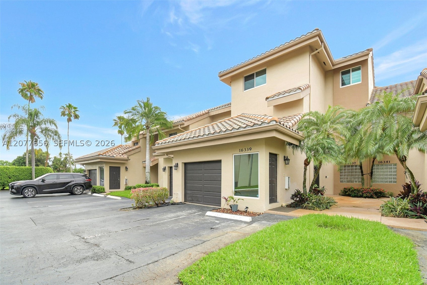 16339 Malibu Dr 22