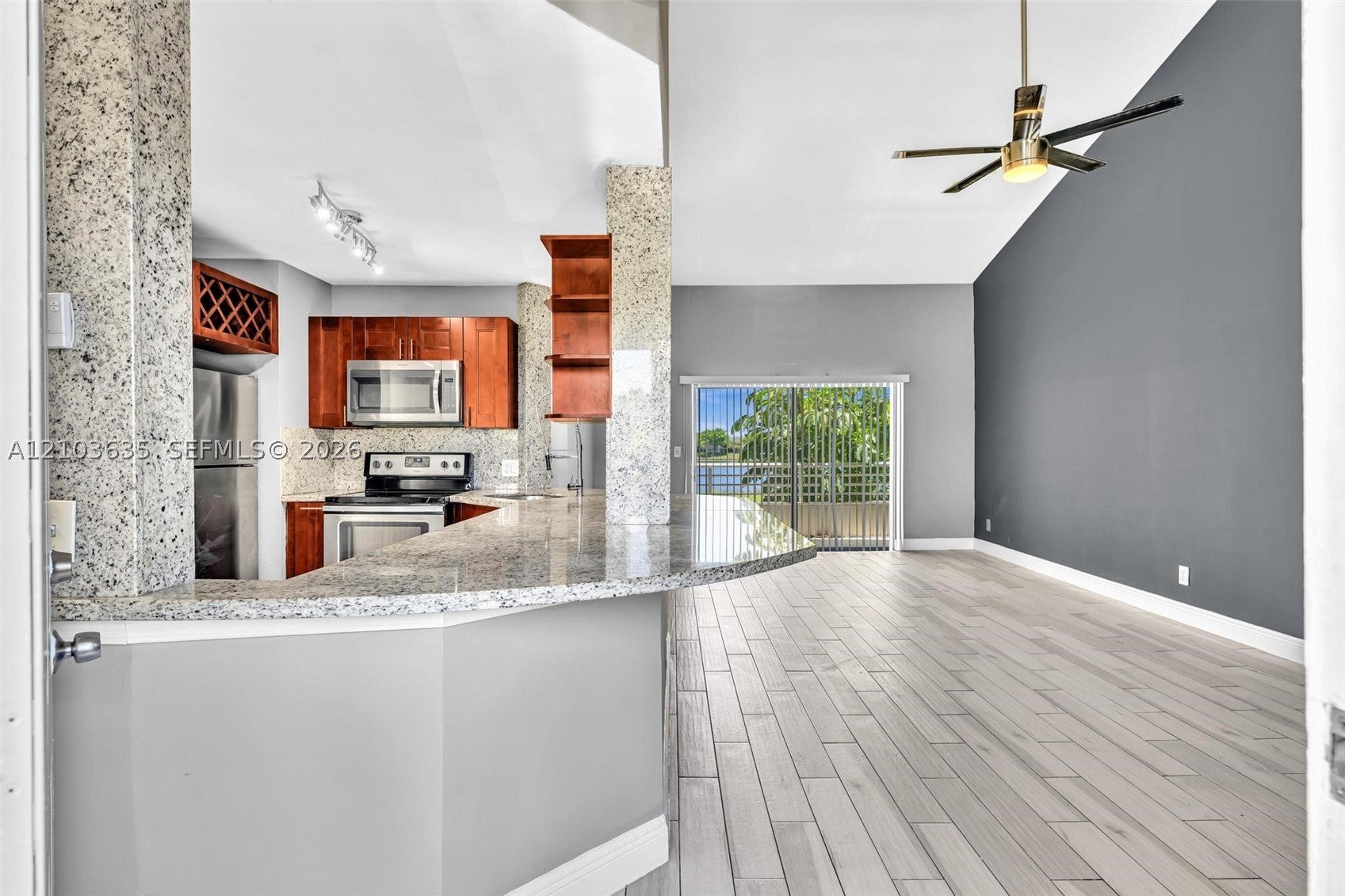 3417 NW 44th St 201