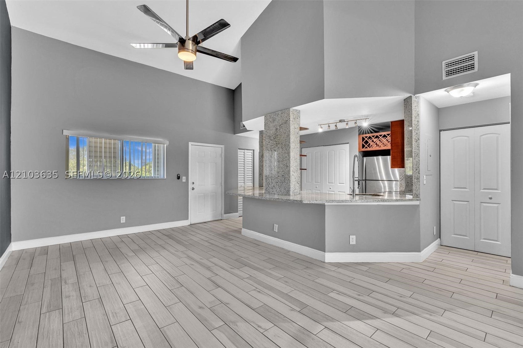 3417 NW 44th St 201