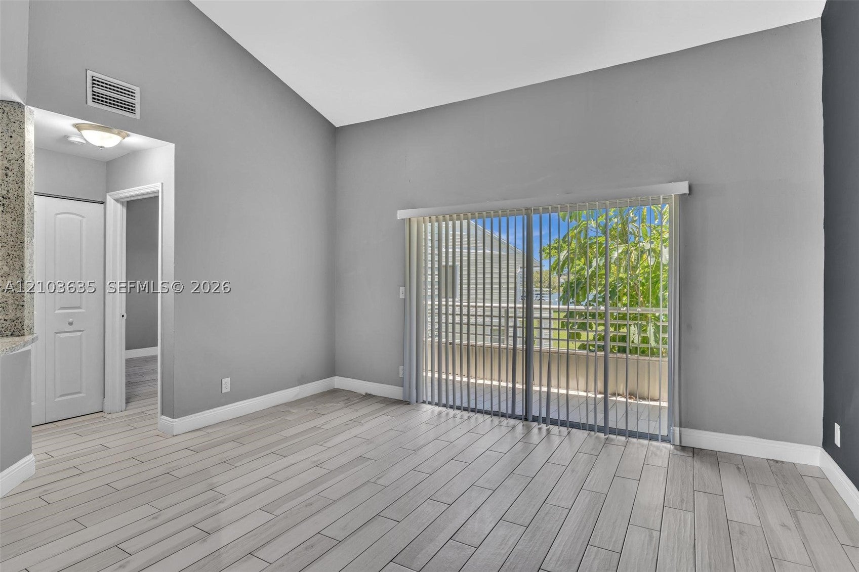 3417 NW 44th St 201