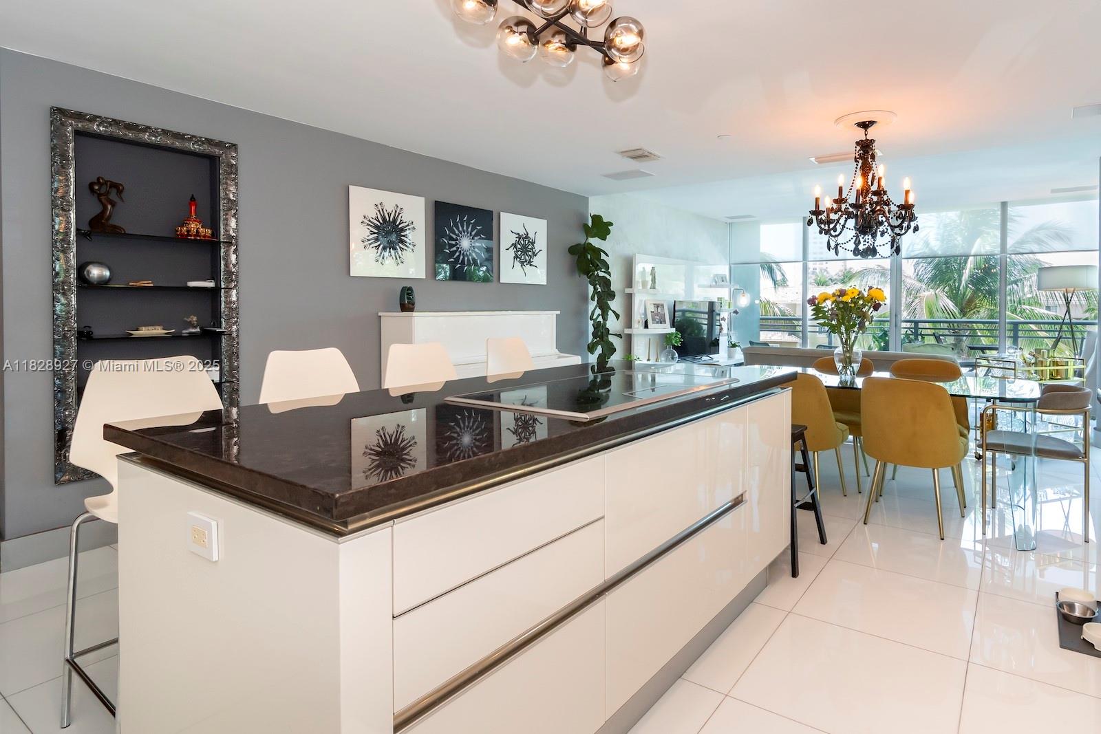 ARTECH RESIDENCES AT AVEN - Residential