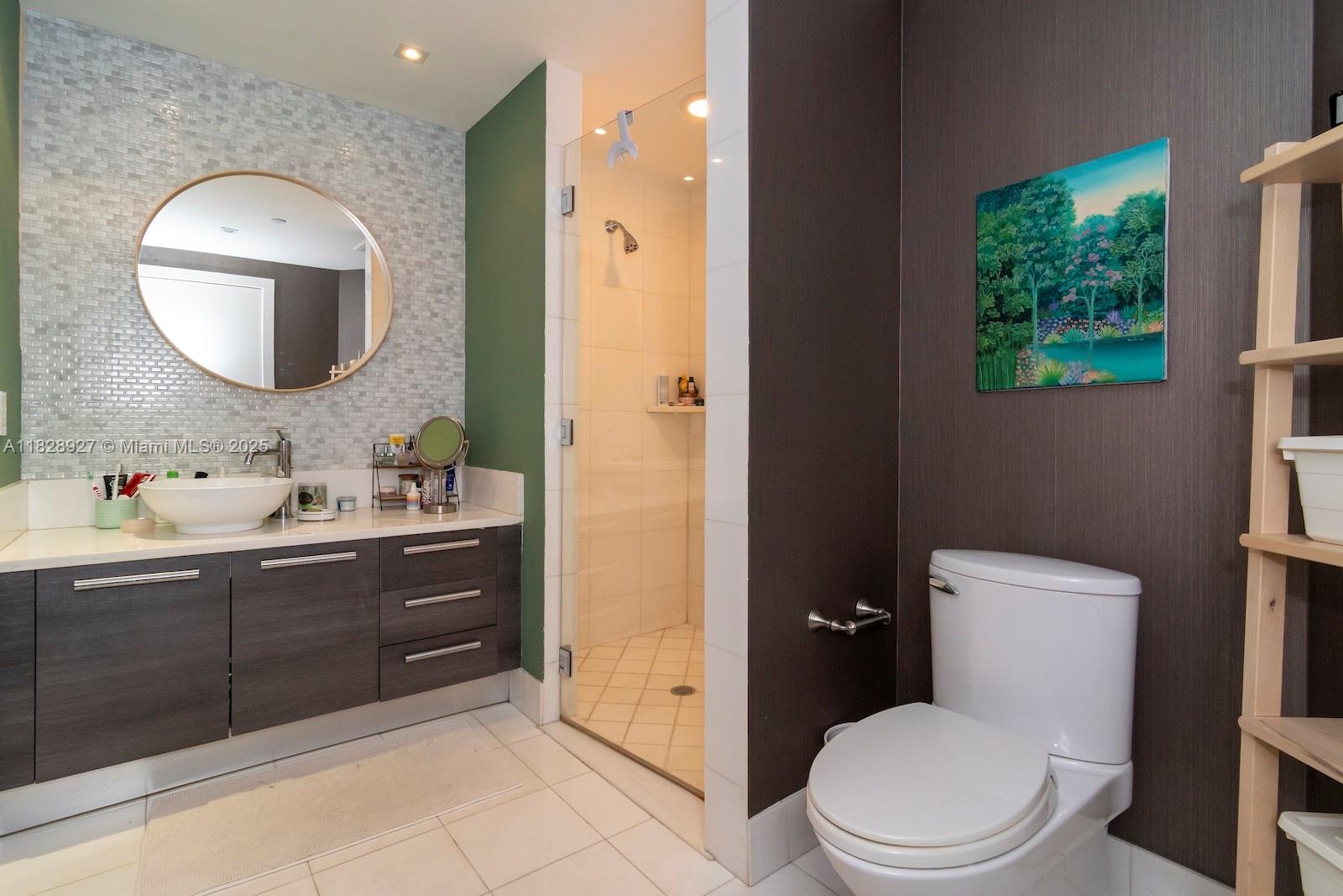 ARTECH RESIDENCES AT AVEN - Residential