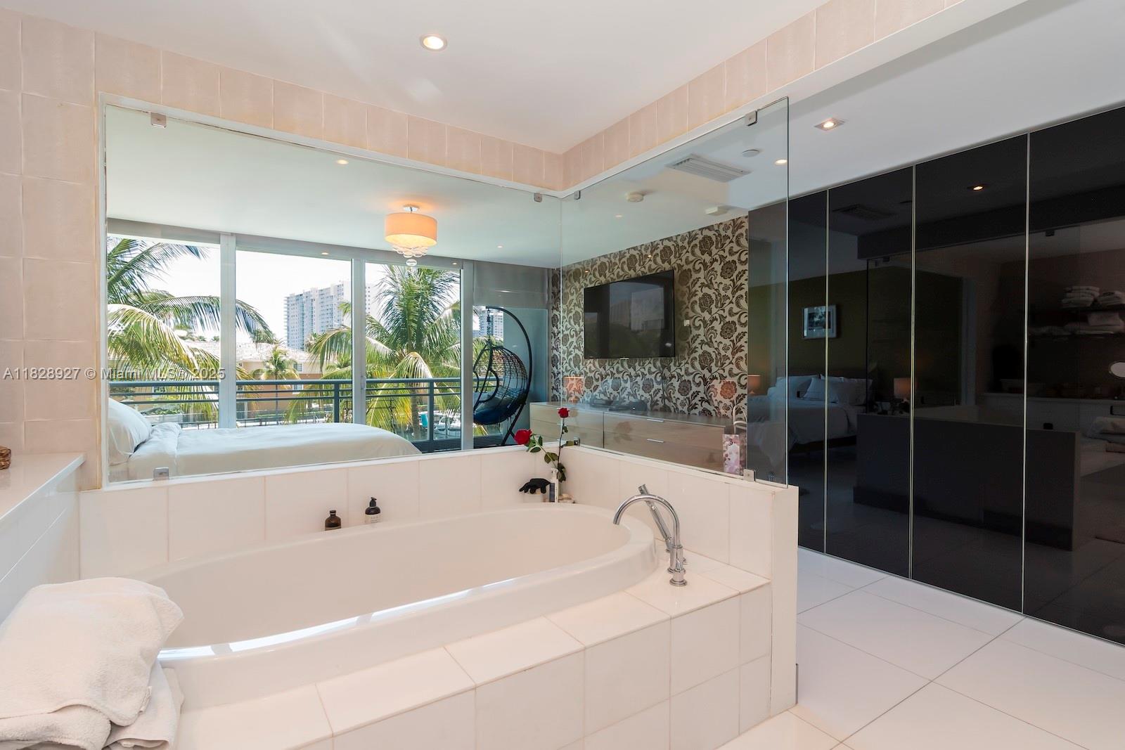 ARTECH RESIDENCES AT AVEN - Residential