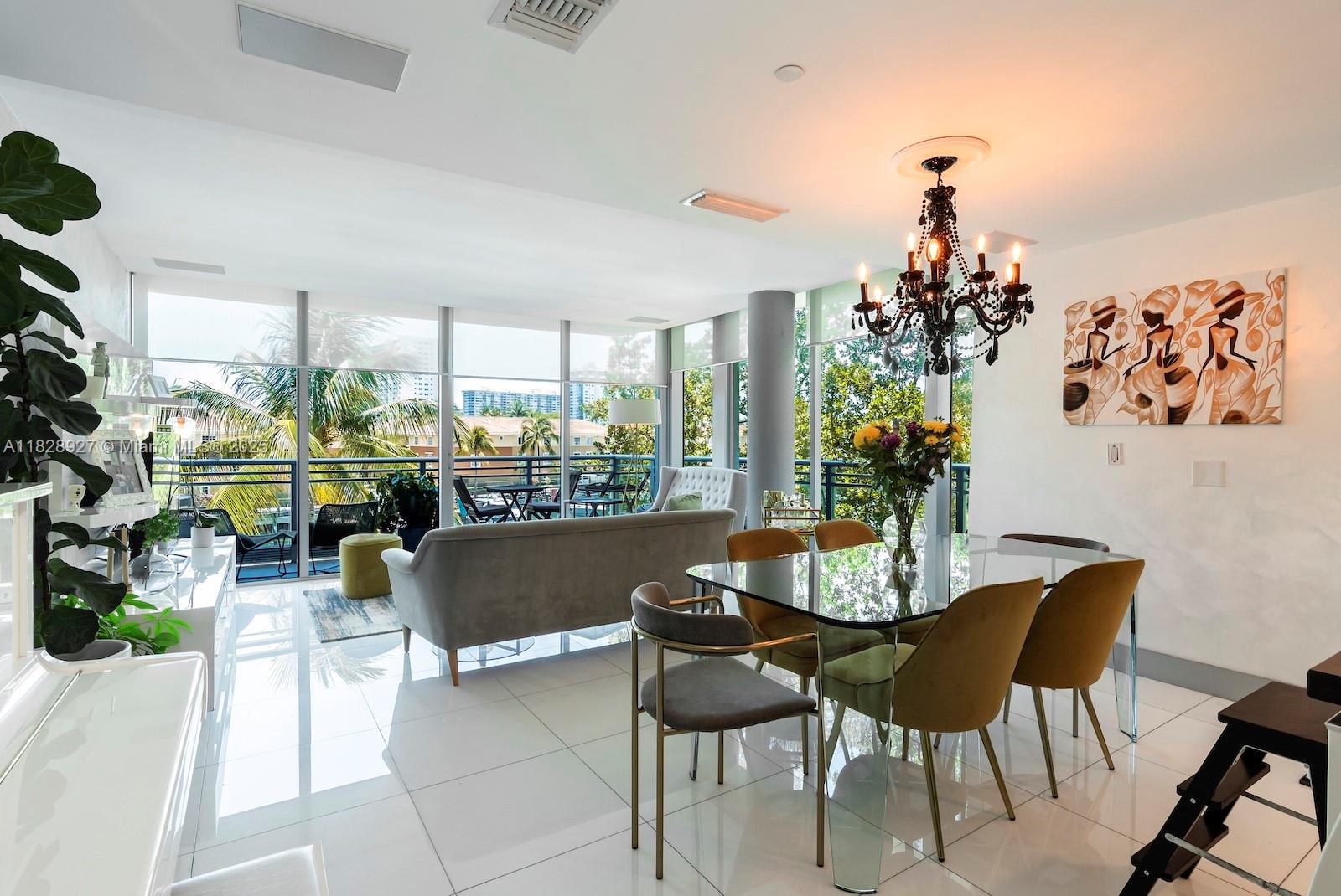 ARTECH RESIDENCES AT AVEN - Residential