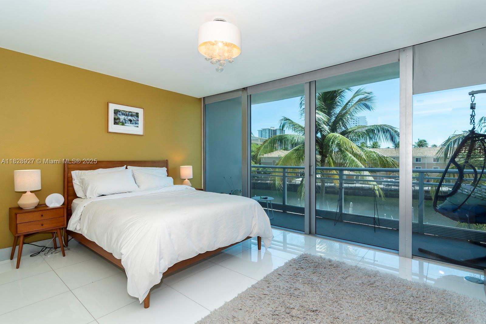 ARTECH RESIDENCES AT AVEN - Residential