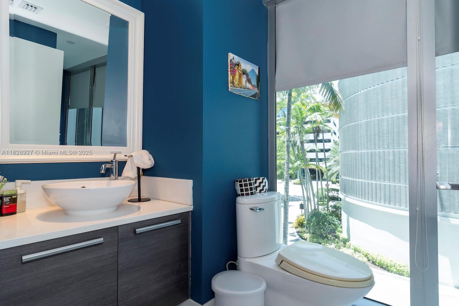 ARTECH RESIDENCES AT AVEN - Residential