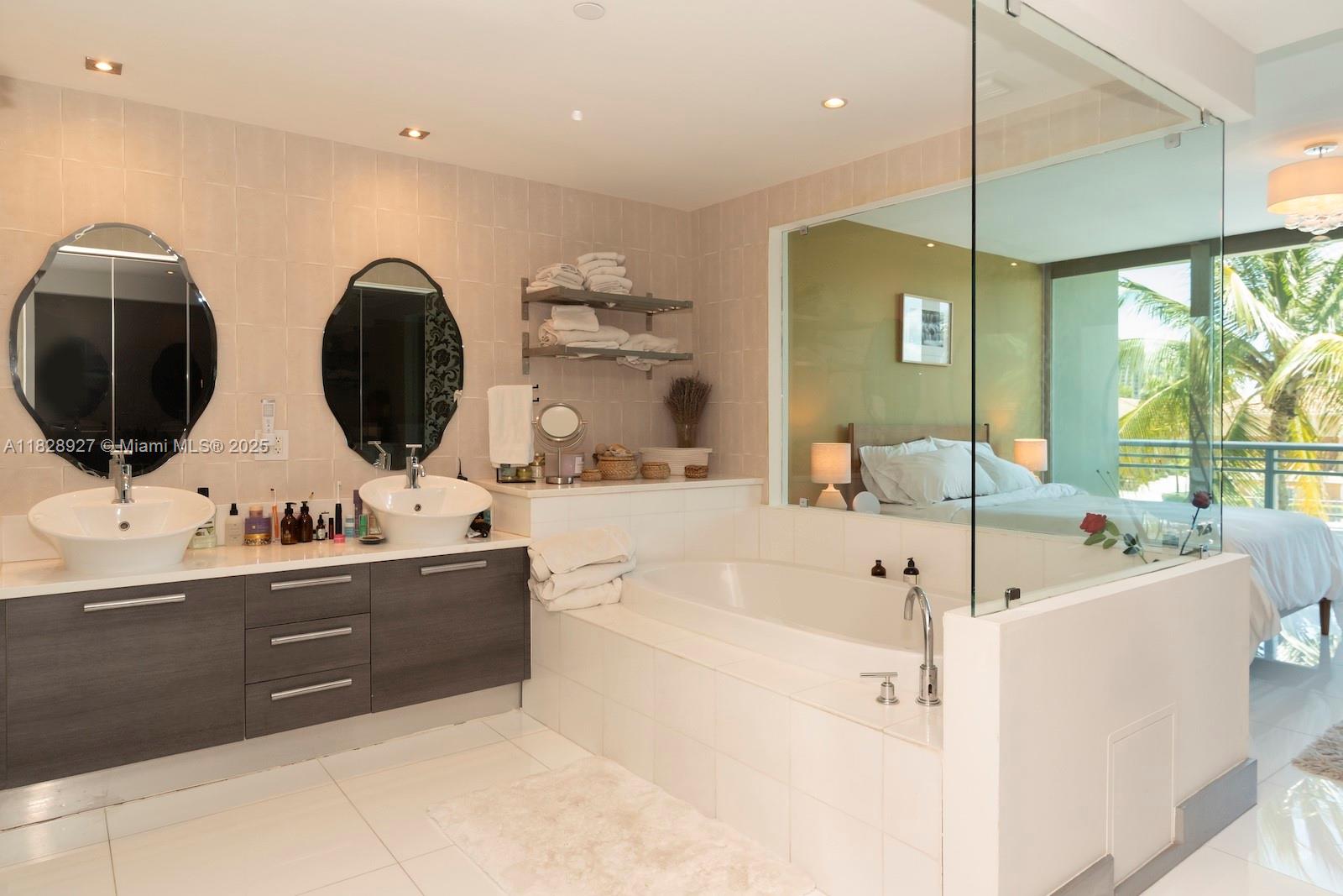 ARTECH RESIDENCES AT AVEN - Residential