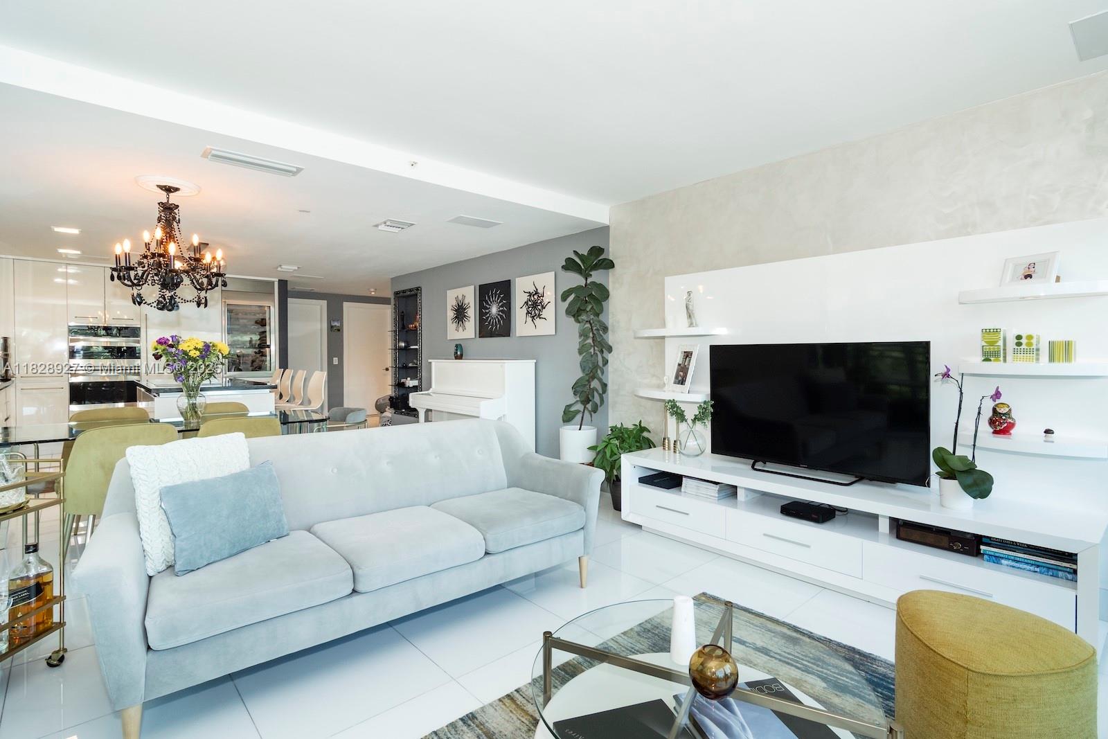 ARTECH RESIDENCES AT AVEN - Residential