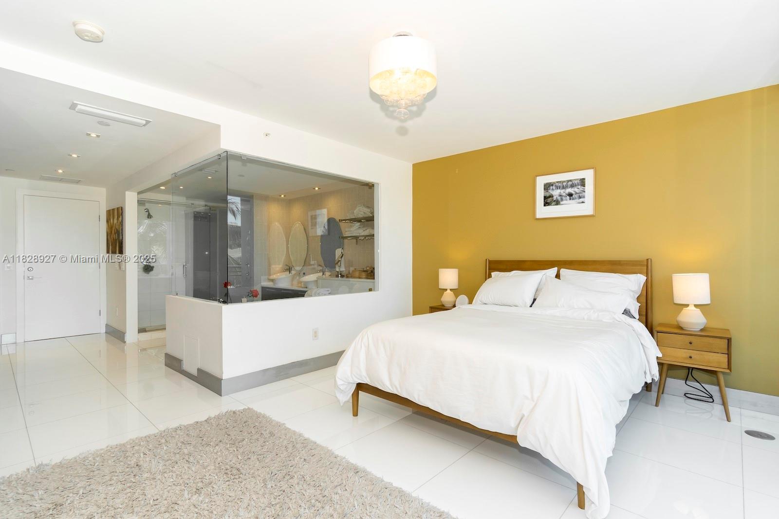 ARTECH RESIDENCES AT AVEN - Residential