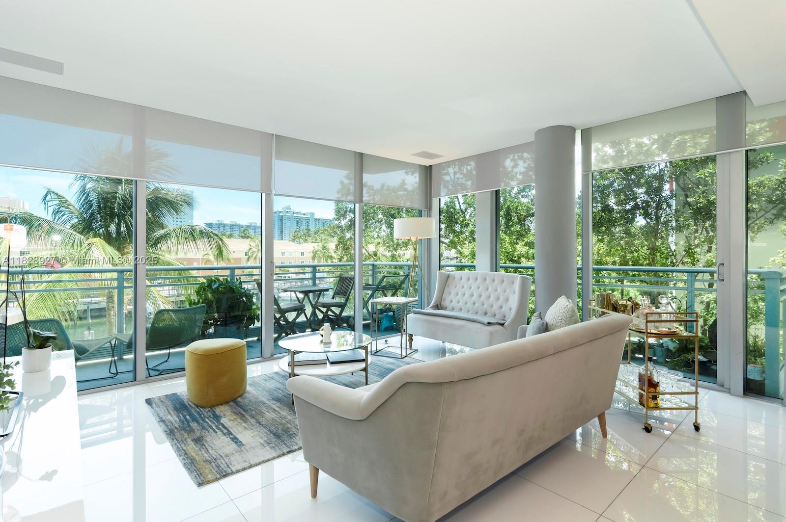 ARTECH RESIDENCES AT AVEN - Residential