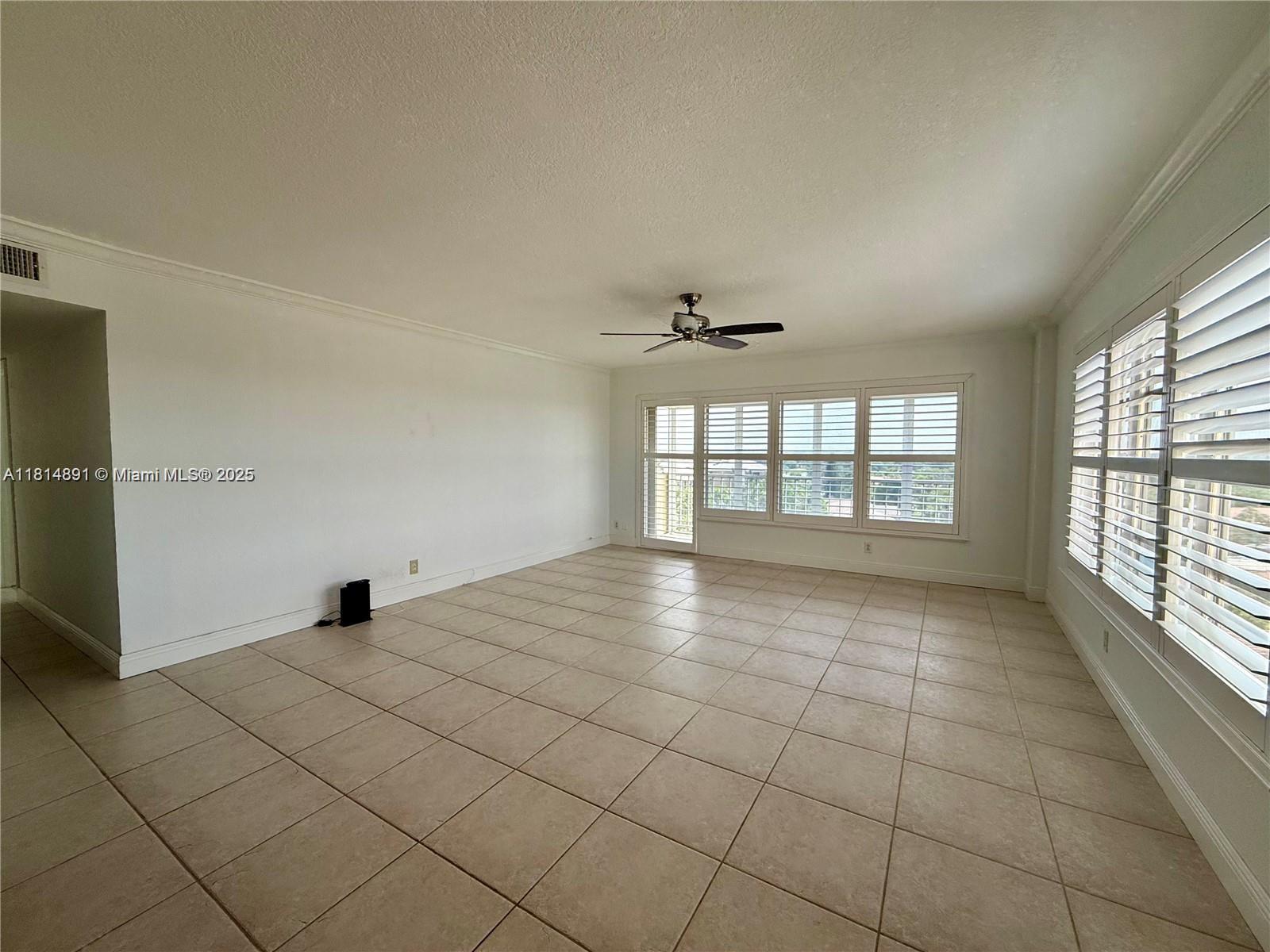 COUNTRY CLUB TOWER OF COR - Residential Lease