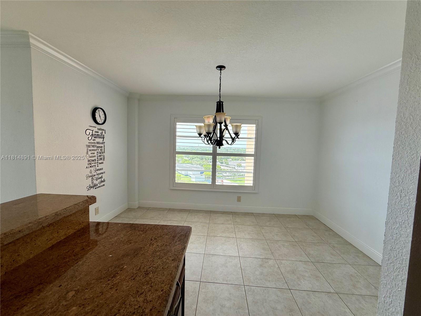 COUNTRY CLUB TOWER OF COR - Residential Lease