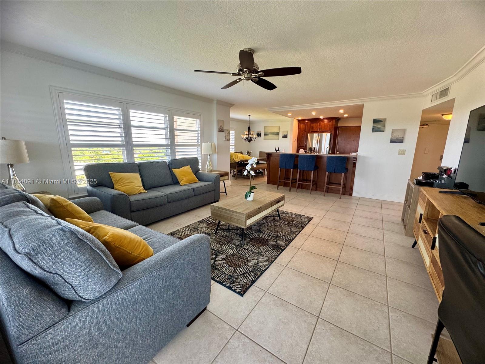 10777 W Sample Rd 1006, Coral Springs, Broward County, Florida - 2 Bedrooms  
2 Bathrooms - 