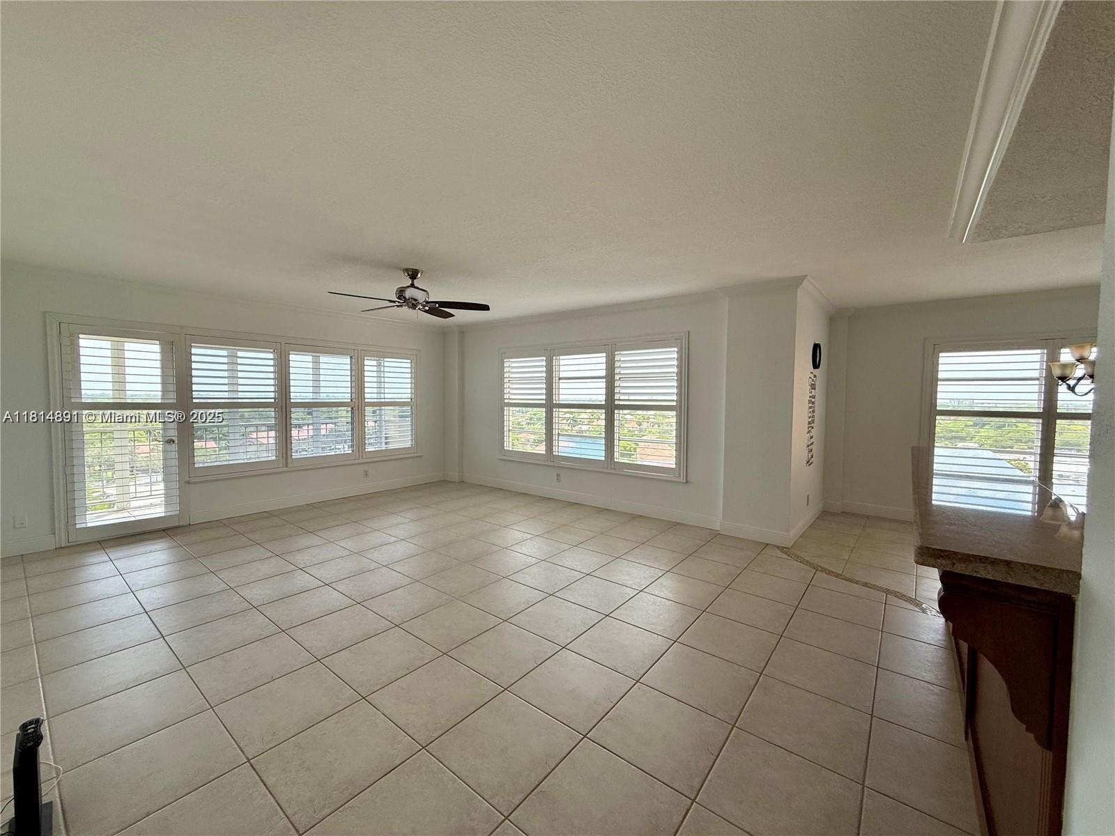 COUNTRY CLUB TOWER OF COR - Residential Lease