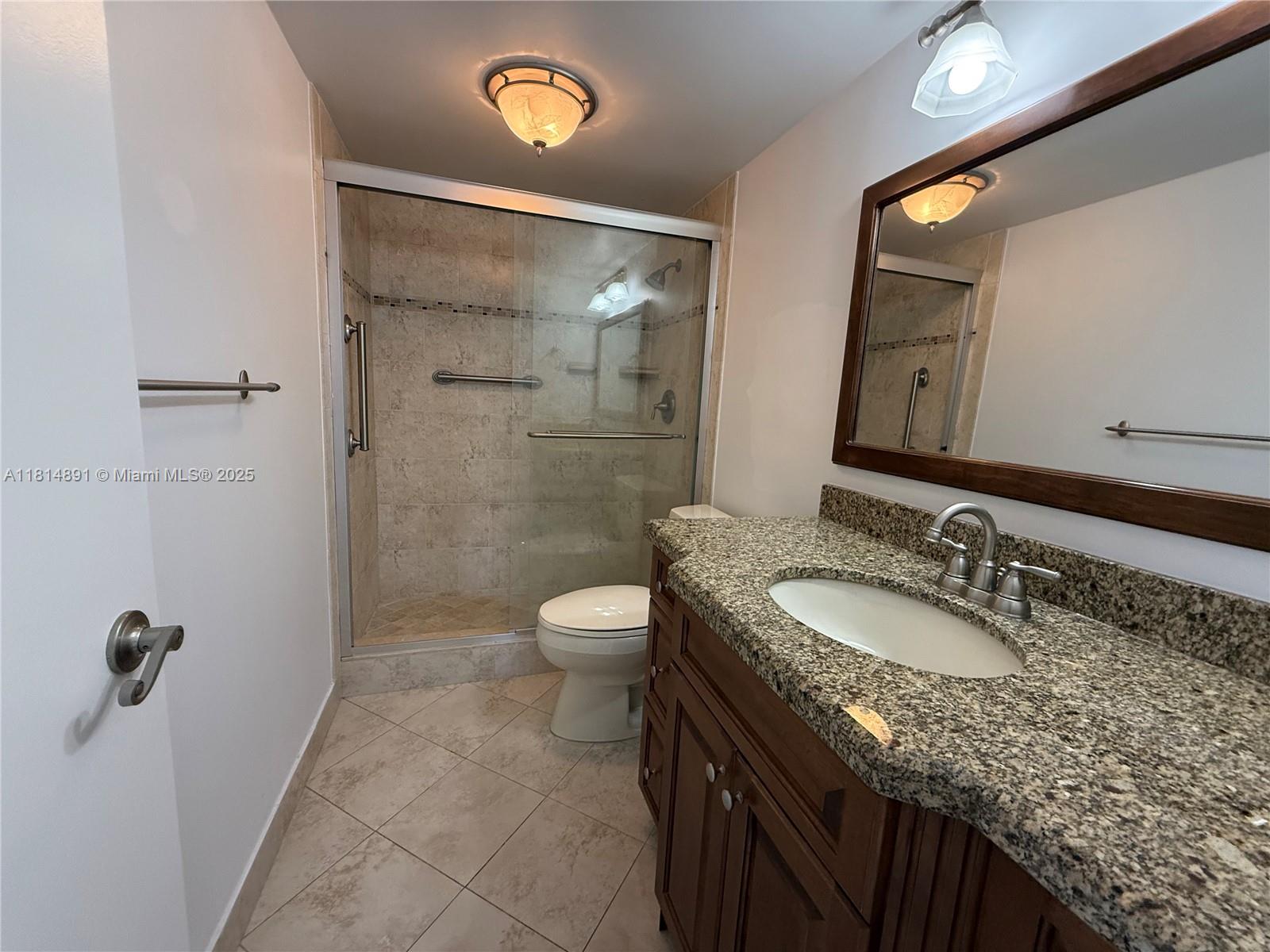 COUNTRY CLUB TOWER OF COR - Residential Lease