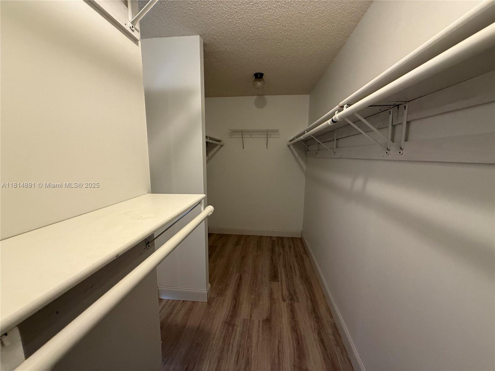 COUNTRY CLUB TOWER OF COR - Residential Lease