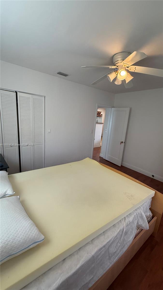 FAIRLAWN - Residential