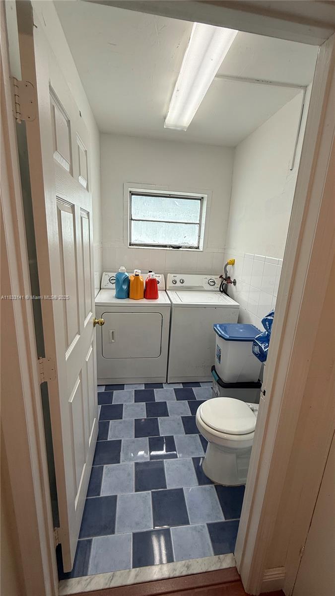 FAIRLAWN - Residential