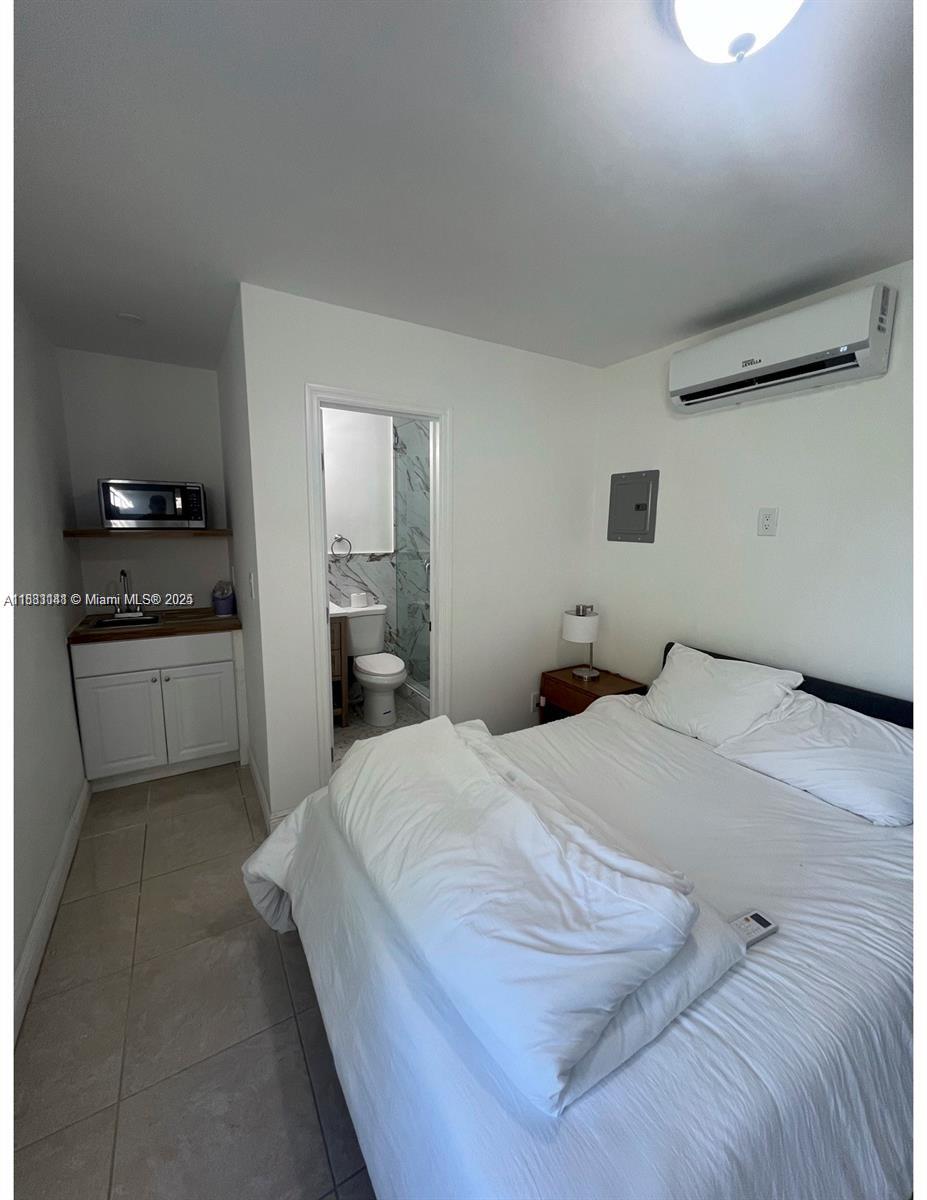 FAIRLAWN - Residential