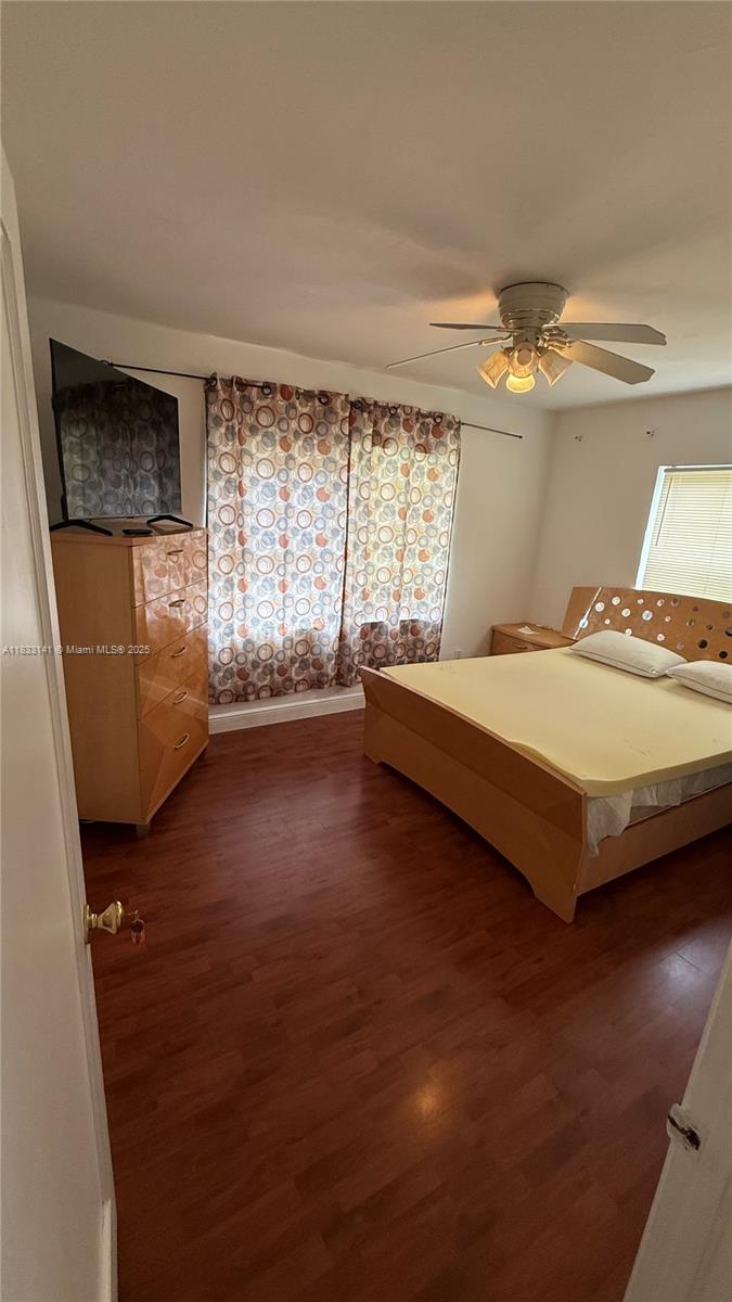 FAIRLAWN - Residential