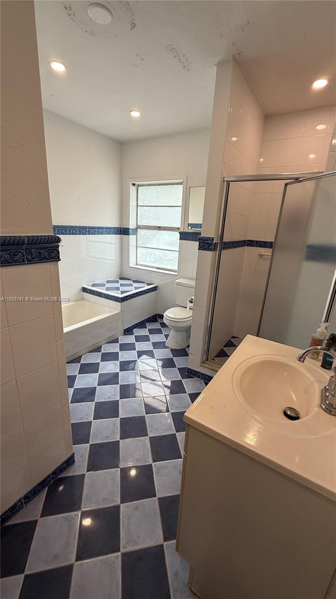 FAIRLAWN - Residential