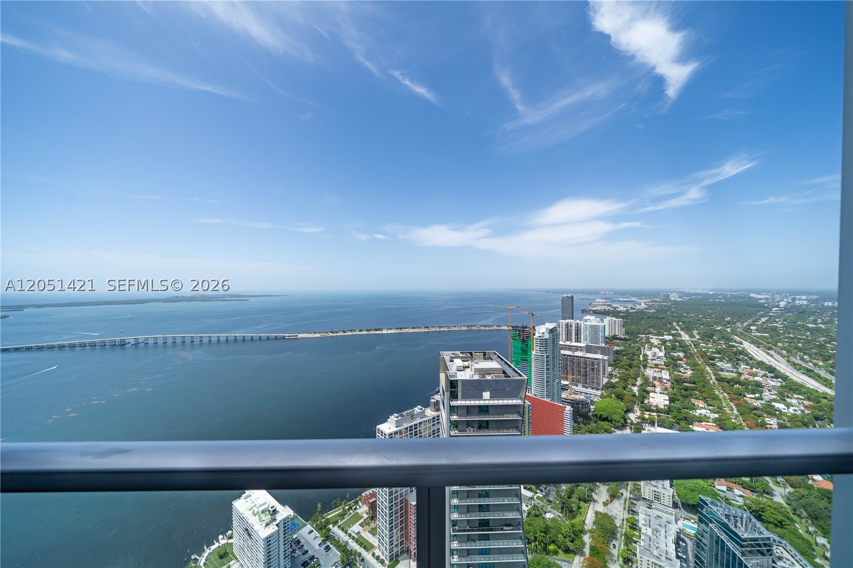 1425 Brickell Ave PH3AB