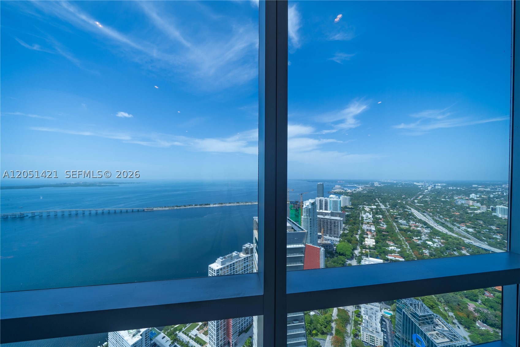 1425 Brickell Ave PH3AB