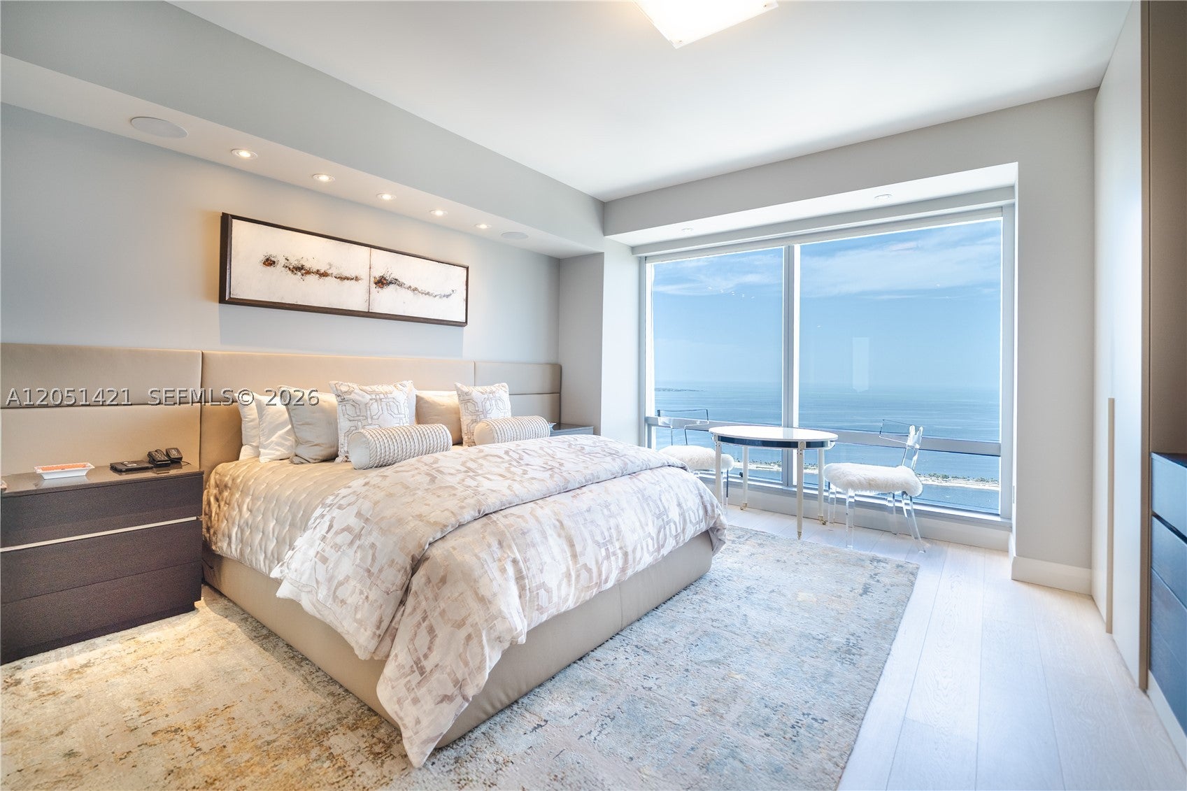 1425 Brickell Ave PH3AB - Image 1