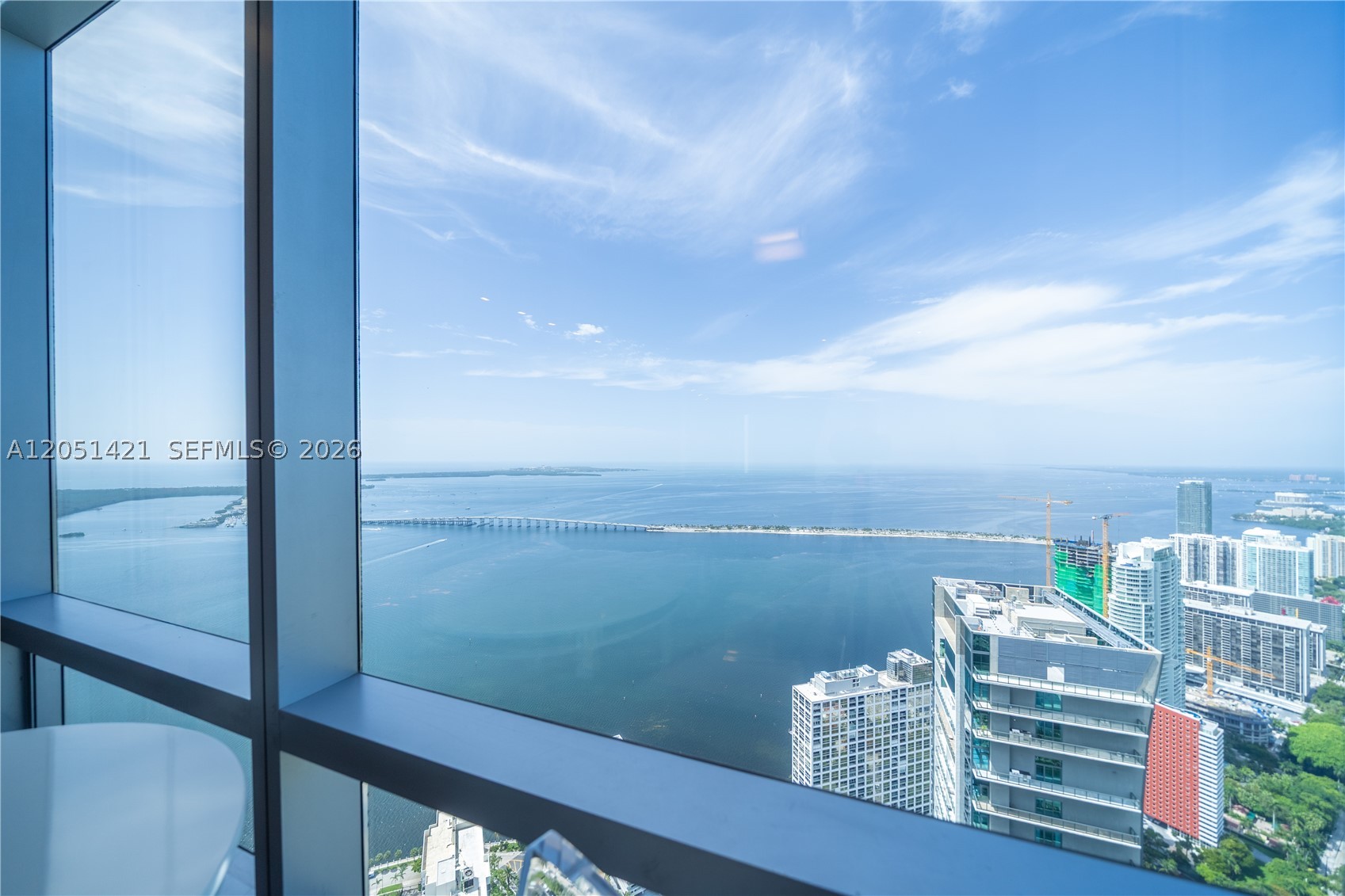 1425 Brickell Ave PH3AB