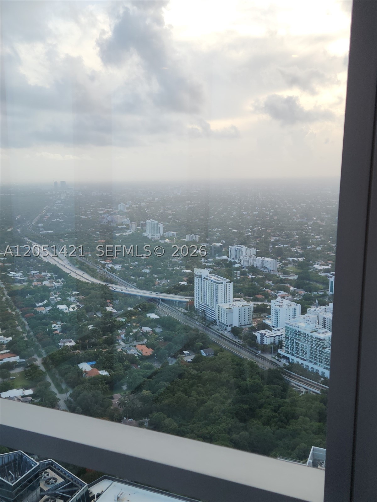 1425 Brickell Ave PH3AB
