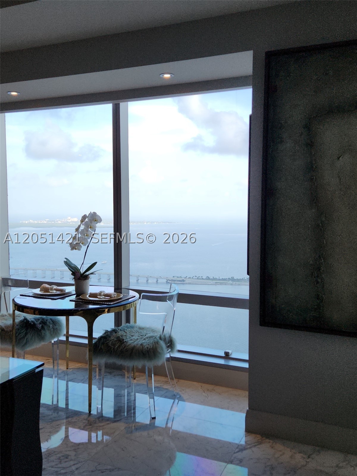 1425 Brickell Ave PH3AB