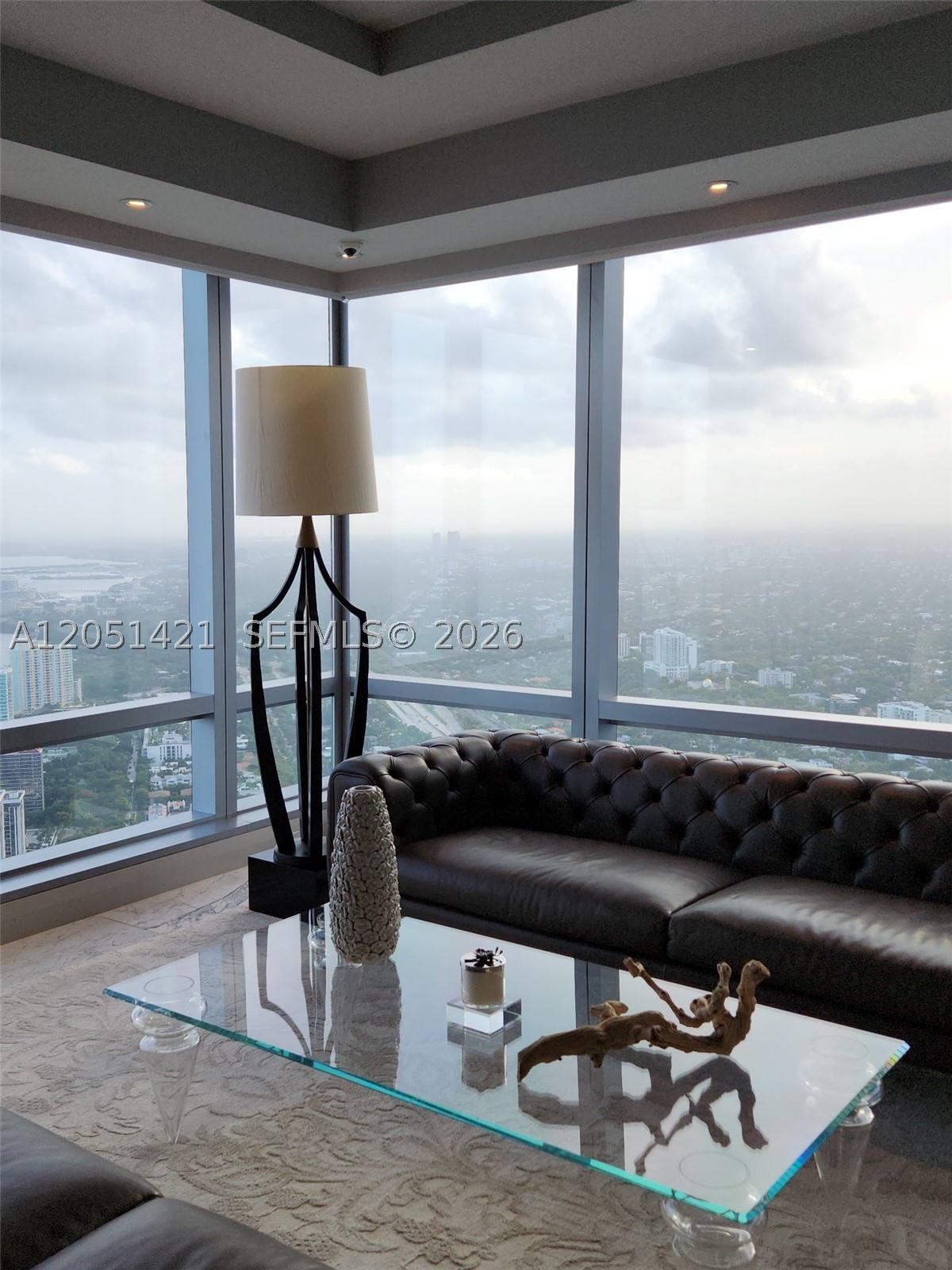 1425 Brickell Ave PH3AB