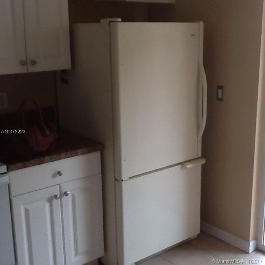 SONOMA BAY - Residential Lease