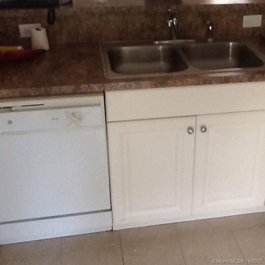 SONOMA BAY - Residential Lease