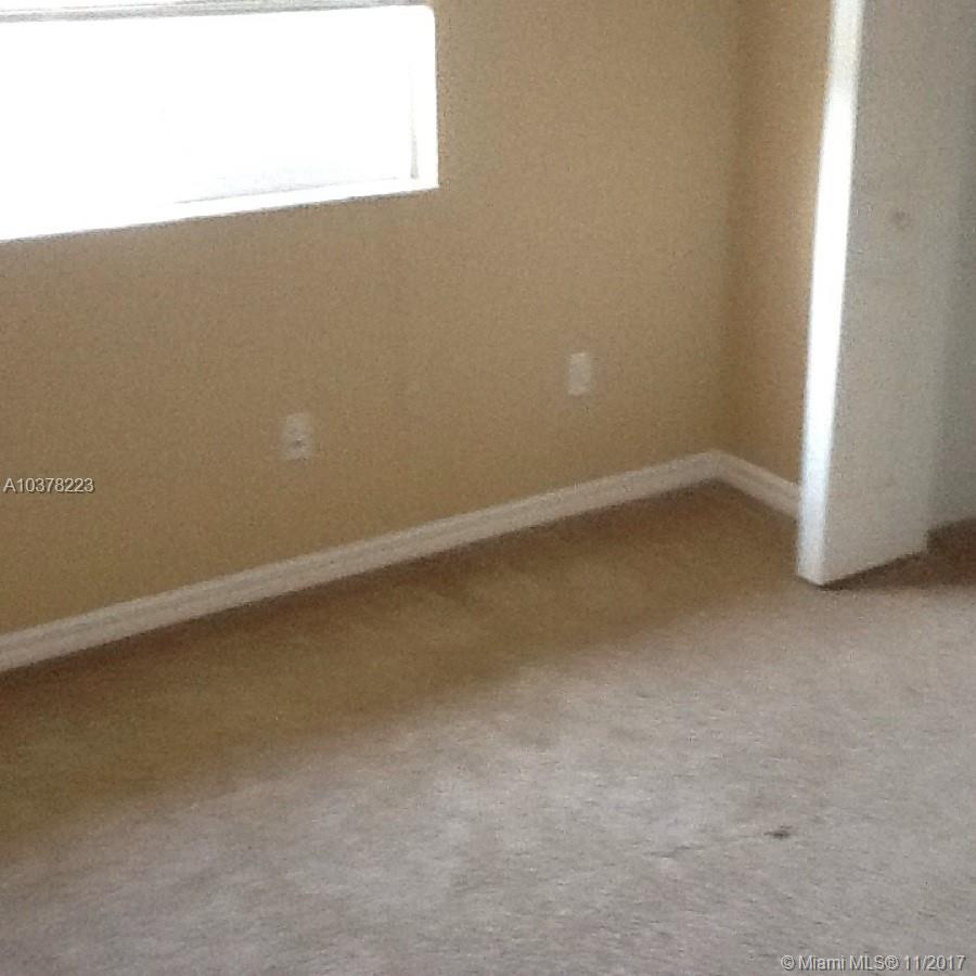 SONOMA BAY - Residential Lease