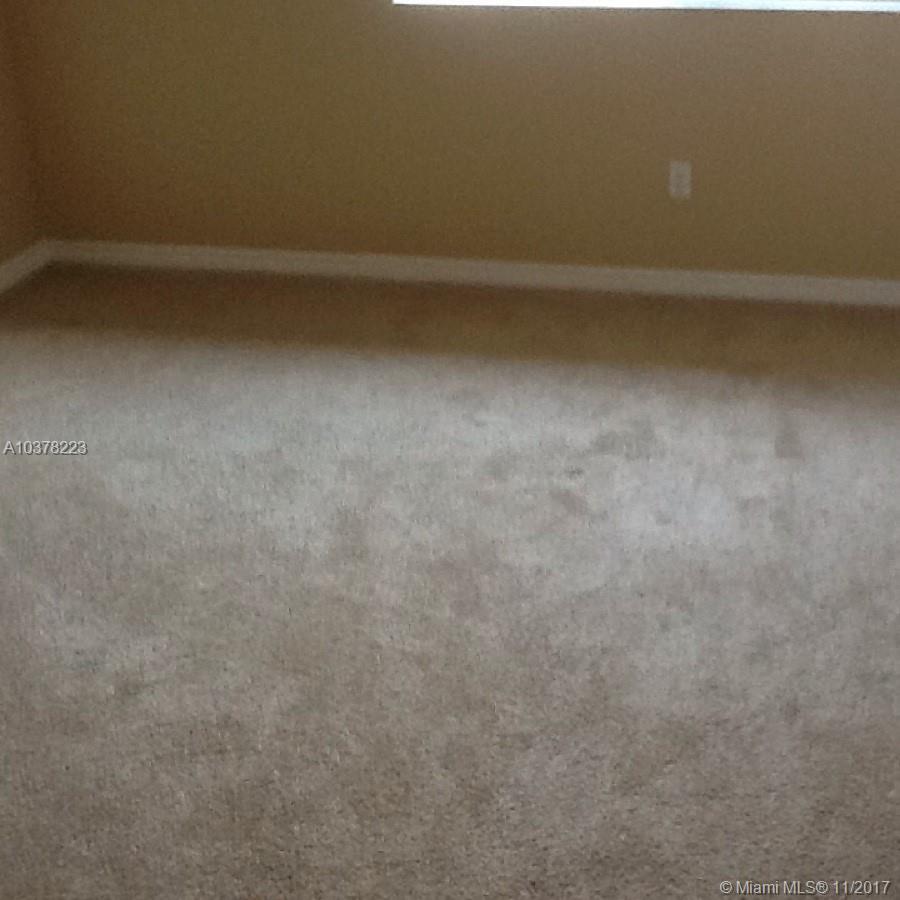 SONOMA BAY - Residential Lease