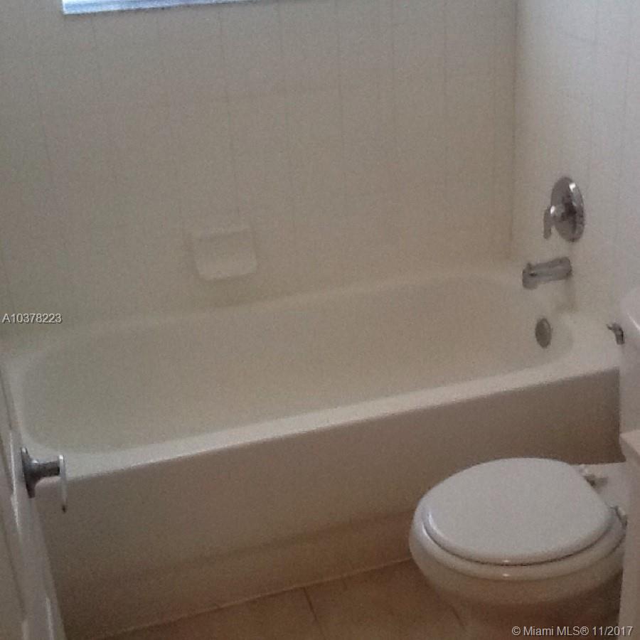 SONOMA BAY - Residential Lease