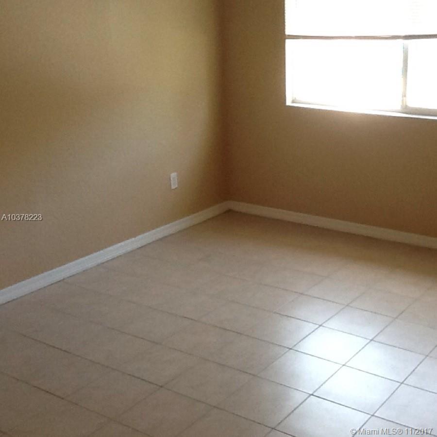 SONOMA BAY - Residential Lease