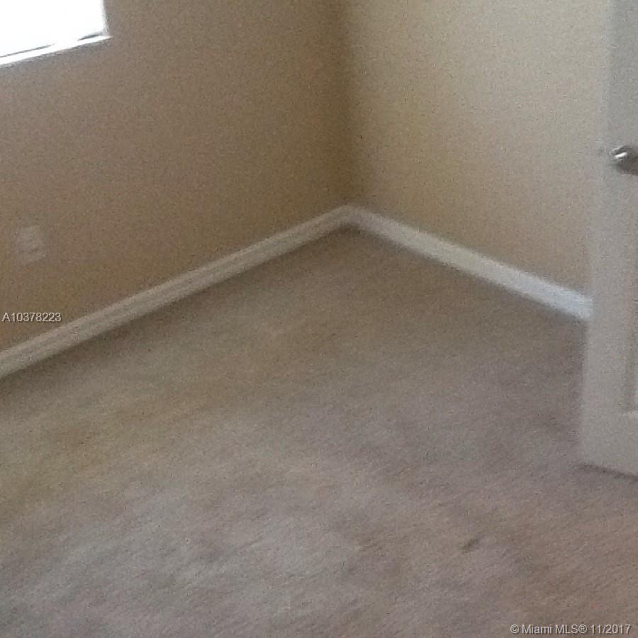 SONOMA BAY - Residential Lease