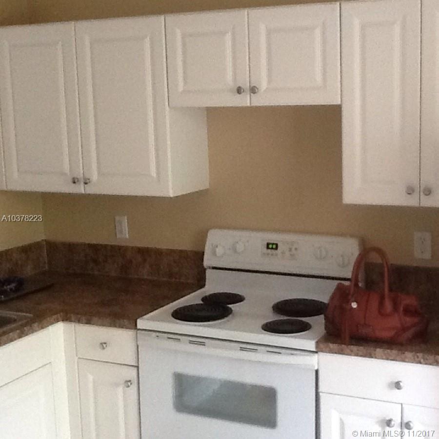 SONOMA BAY - Residential Lease