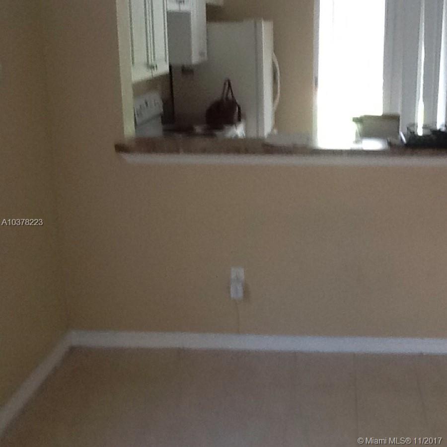 SONOMA BAY - Residential Lease