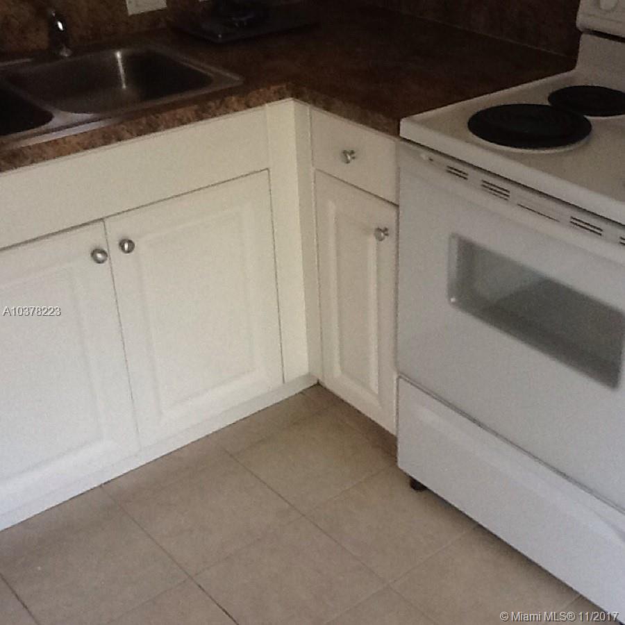 SONOMA BAY - Residential Lease