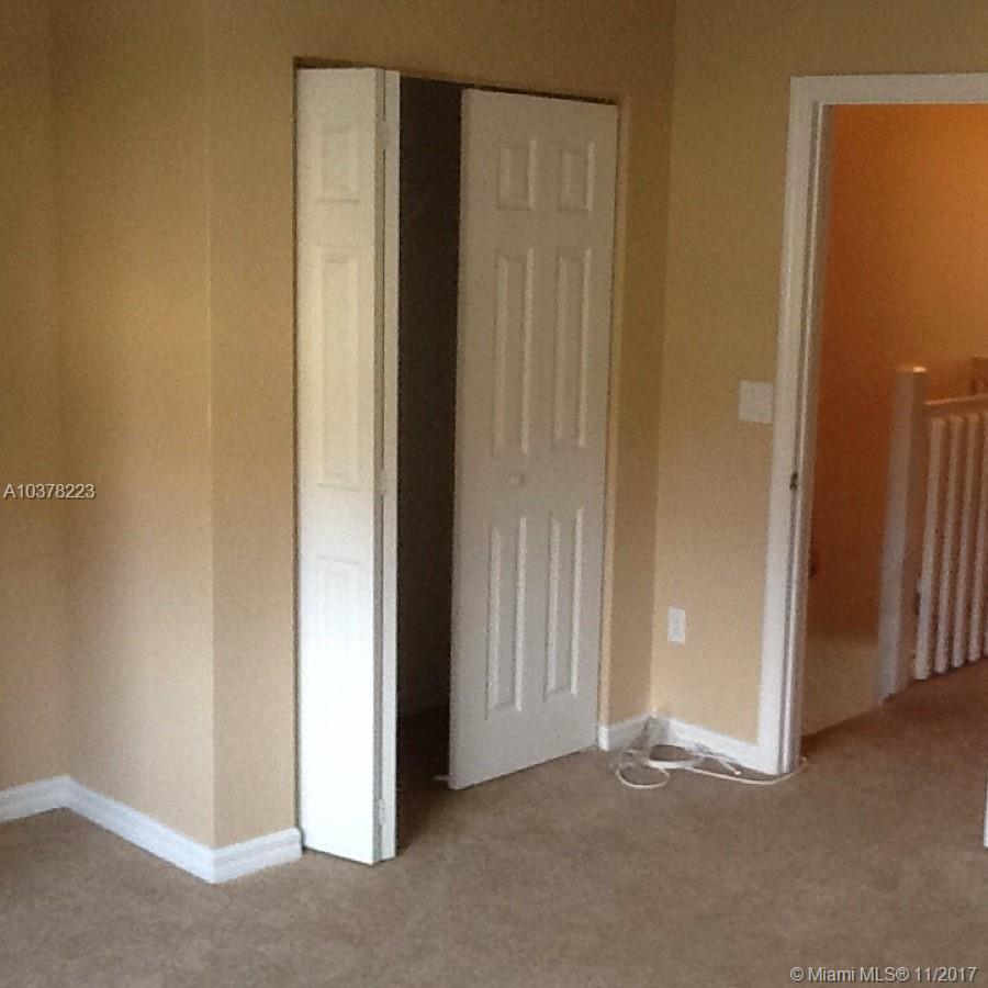 SONOMA BAY - Residential Lease