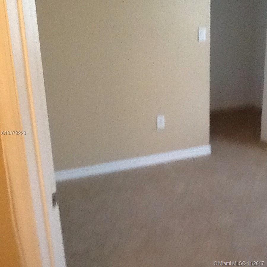 SONOMA BAY - Residential Lease