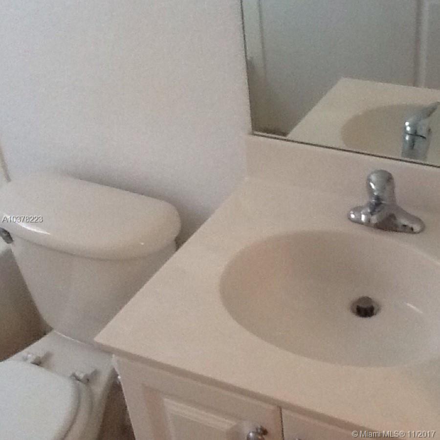 SONOMA BAY - Residential Lease