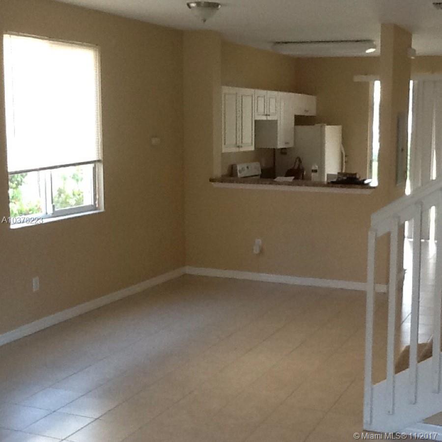 SONOMA BAY - Residential Lease