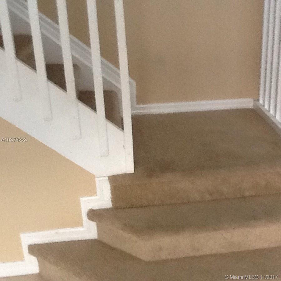 SONOMA BAY - Residential Lease