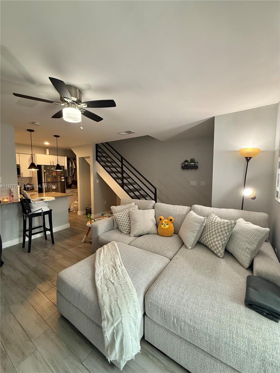 17425 NW 67th Pl F-13