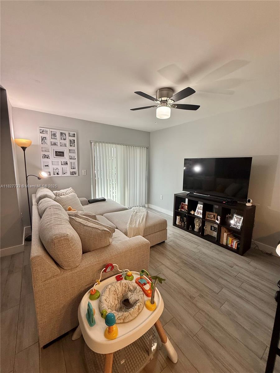 17425 NW 67th Pl F-13
