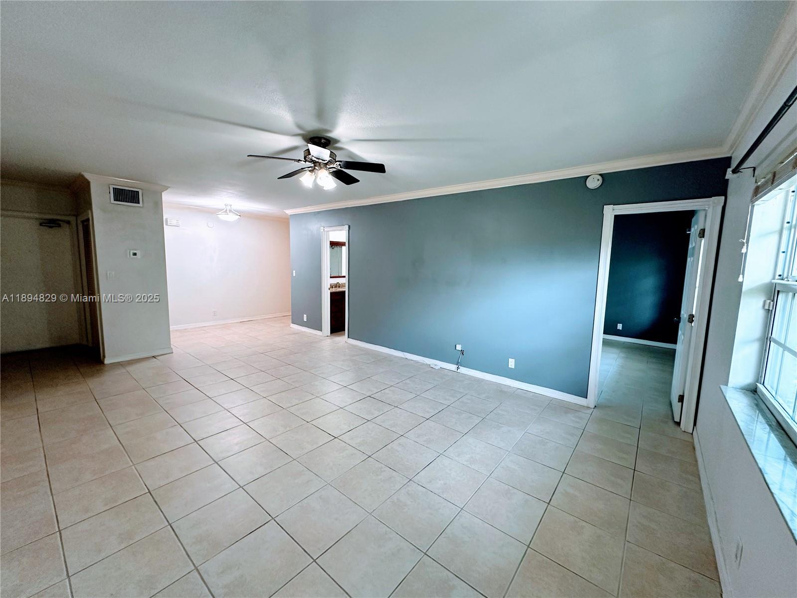 VILLAGE AT HARBOR BEACH C - Residential